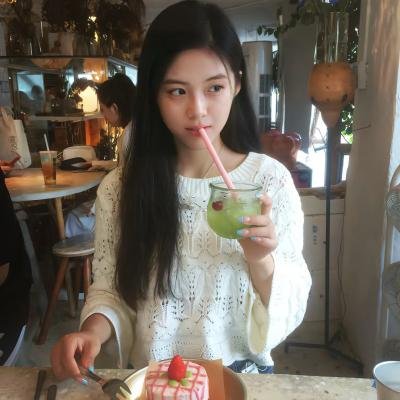 晚祷前的谋杀 横幅图