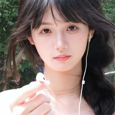 私人诊间疑云 封面