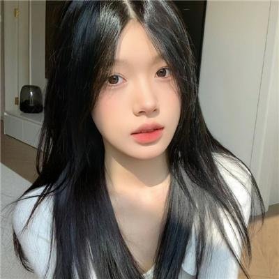 高女人和矮丈夫 封面