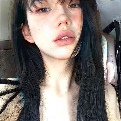 牛头不对马嘴 封面