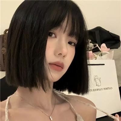 花花万物第二季 封面