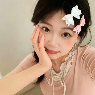 致命恋爱 封面