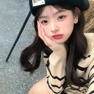 掌柜哥哥你走开 封面