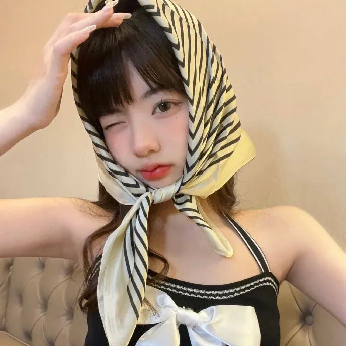 橄榄树之恋 封面