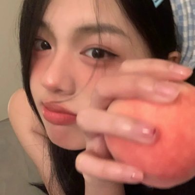 史酷比 封面