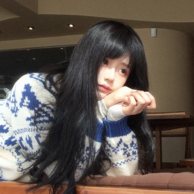 冥王星 封面