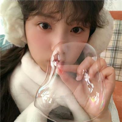 浑身是劲 封面