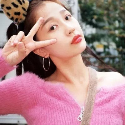 功夫熊猫：盖世传奇第二季 封面