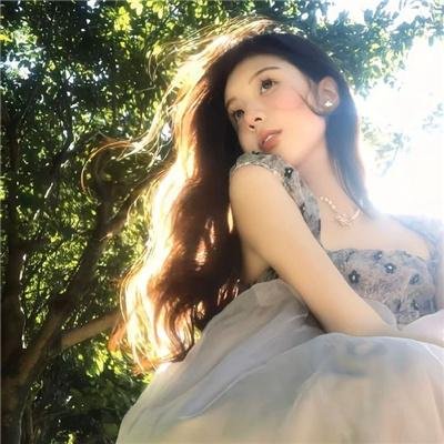 铳梦：战斗天使 缩略图
