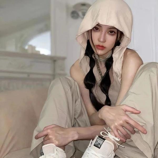 迷局之拨云见日 封面
