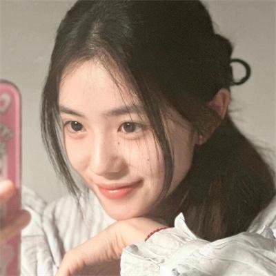 小鱼 封面