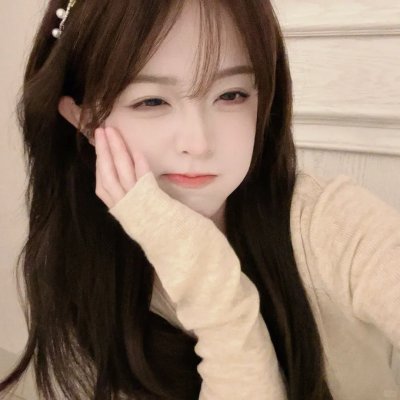 素描惊魂 封面