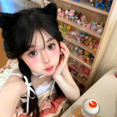 人狼 封面