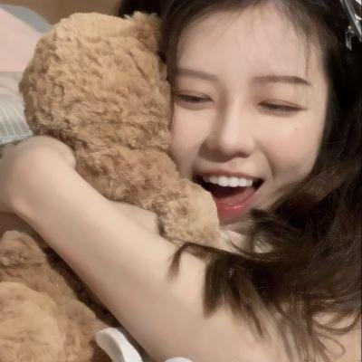 妻子的浪漫旅行第一季 封面