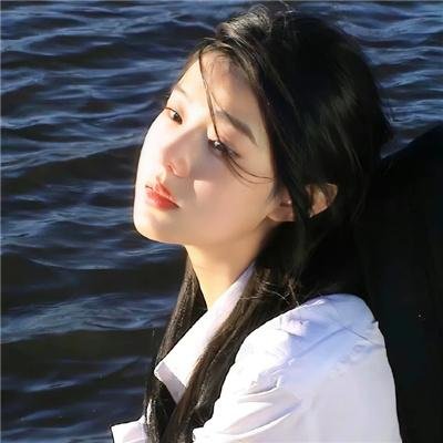 共存者 封面