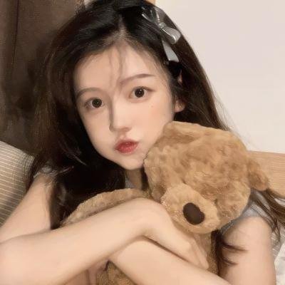 骇故事之往生刑 封面