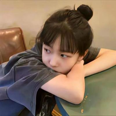 走向深渊 封面