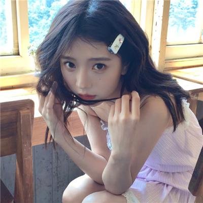 人来客往 封面
