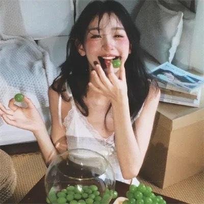 荼靡 封面