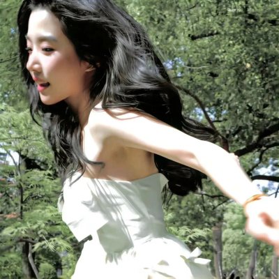纳妾记第一季 封面